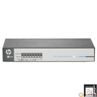 HP 1410-8 SWITCH J9661A